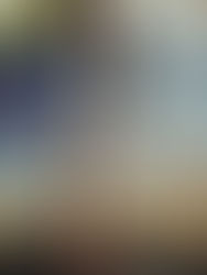 Once More Round the Infinite (Chapter 1)