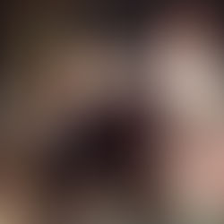 PT 2: Nathaniel Hawthorne and the Birth of Sci-Fi