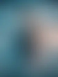 How Reading Romeo And Juliet Improves Your Romantic Life