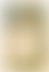 Unpacking William Blake’s “The Blossom” Layers of Innocence and Growth