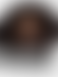 The Flea by John Donne