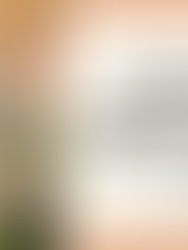 Songs of Experience 'Introduction' and 'Earth's Answer' By William Blake