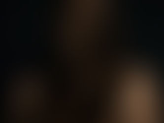 פעורת נפש, פשוקת נשמה