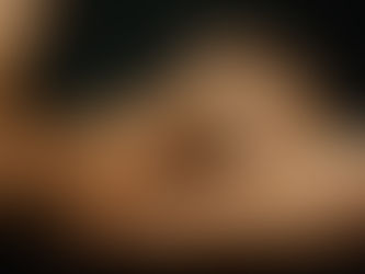 וירג'יניה אהובתי