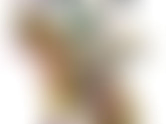 הזין הזה והאיש