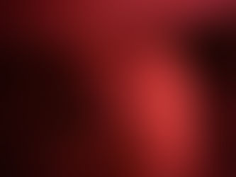 מלקקת לי את הקירות