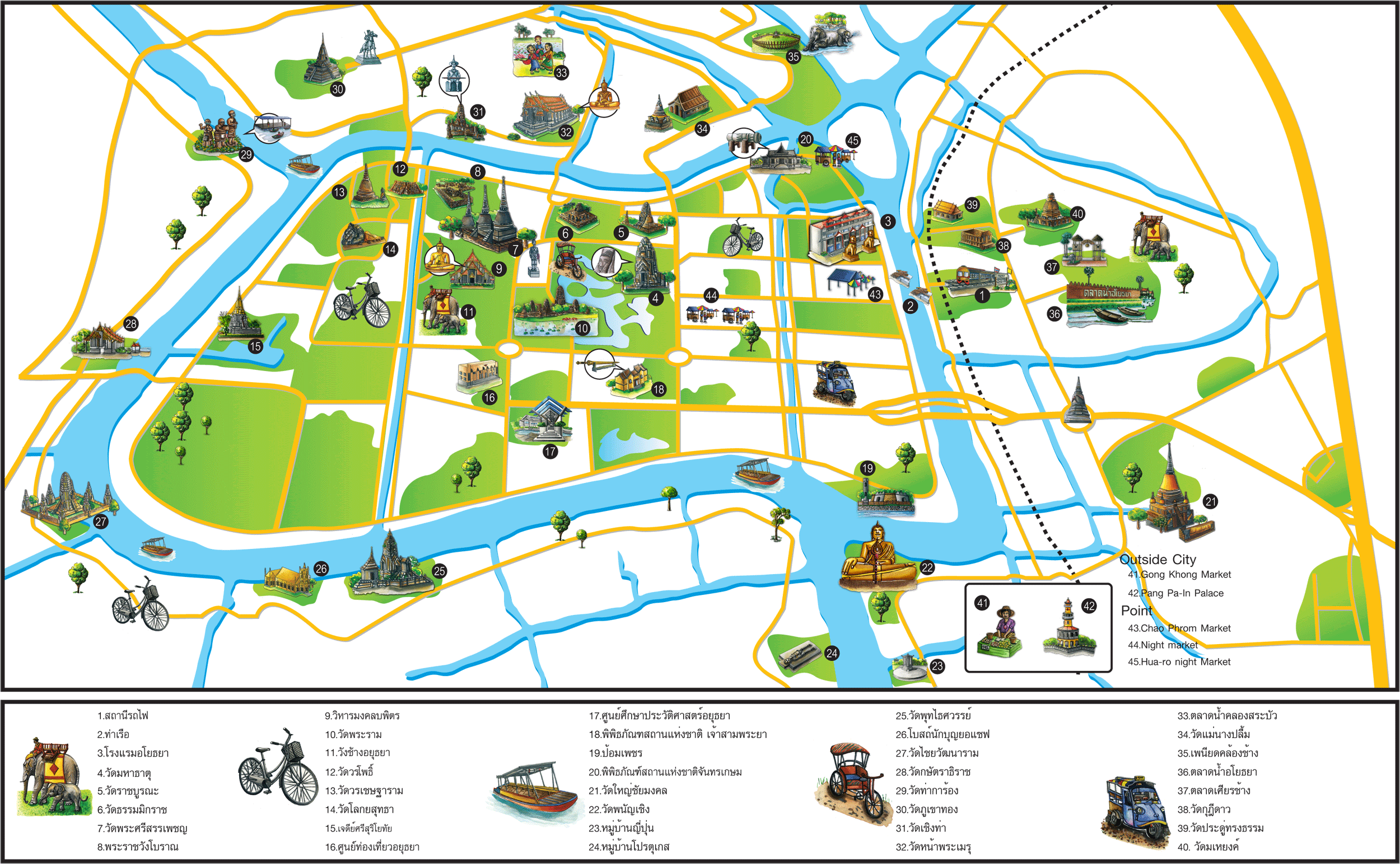 map-ayutthaya2.gif
