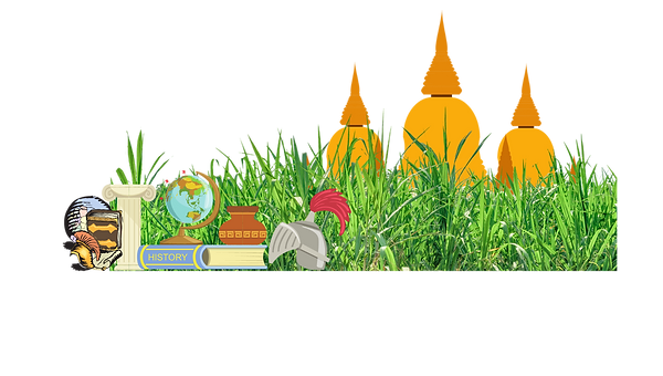 ไม่มีชื่อ (7 × 5นิ้ว) (7 × 3นิ้ว) (5.3 × 3นิ้ว) (12).png