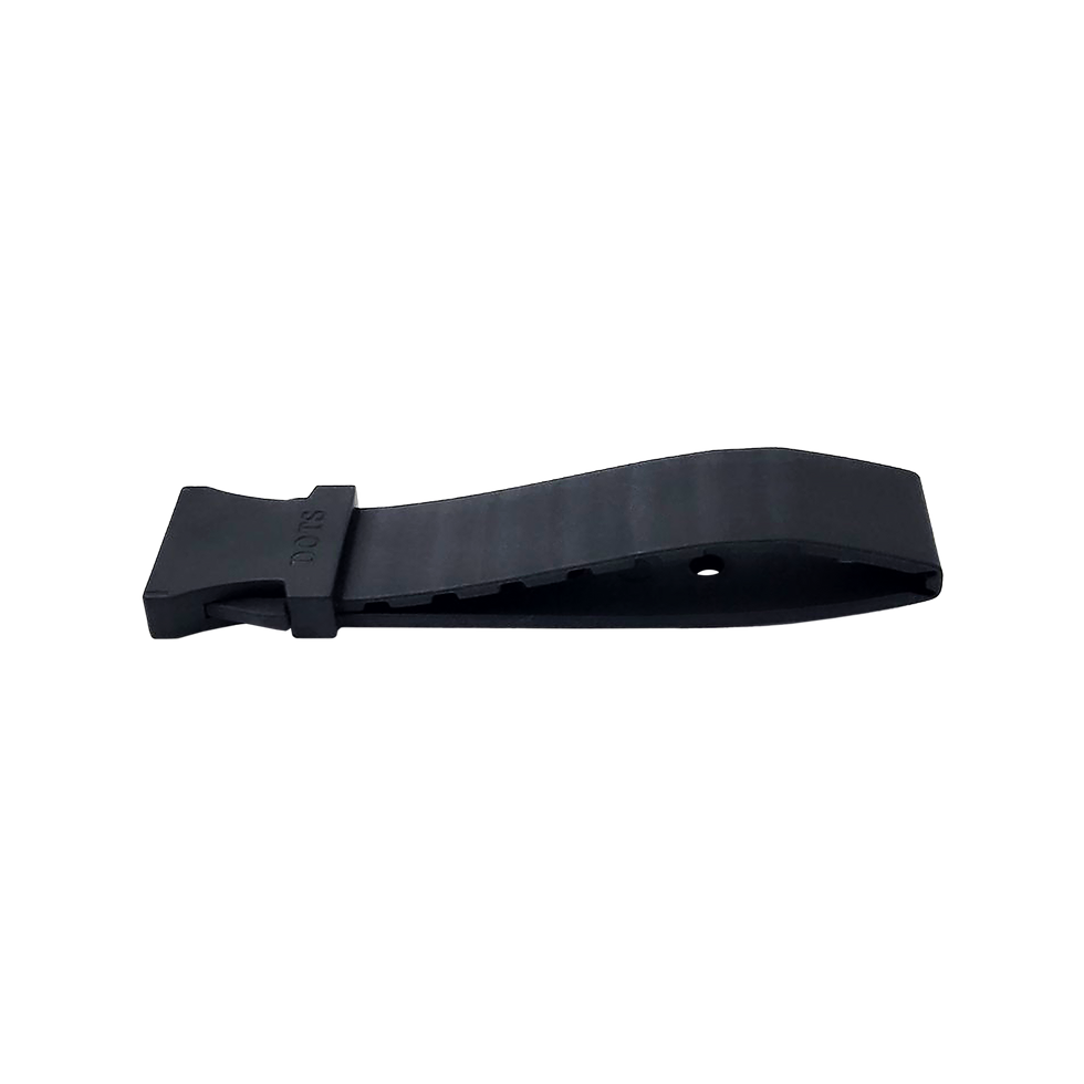 Thumbnail: EASY LOCK ｜ 3"
