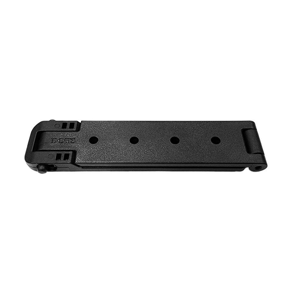 Thumbnail: MOLLE LOCK ｜ 3" EX