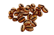 PHOTOS (6).png