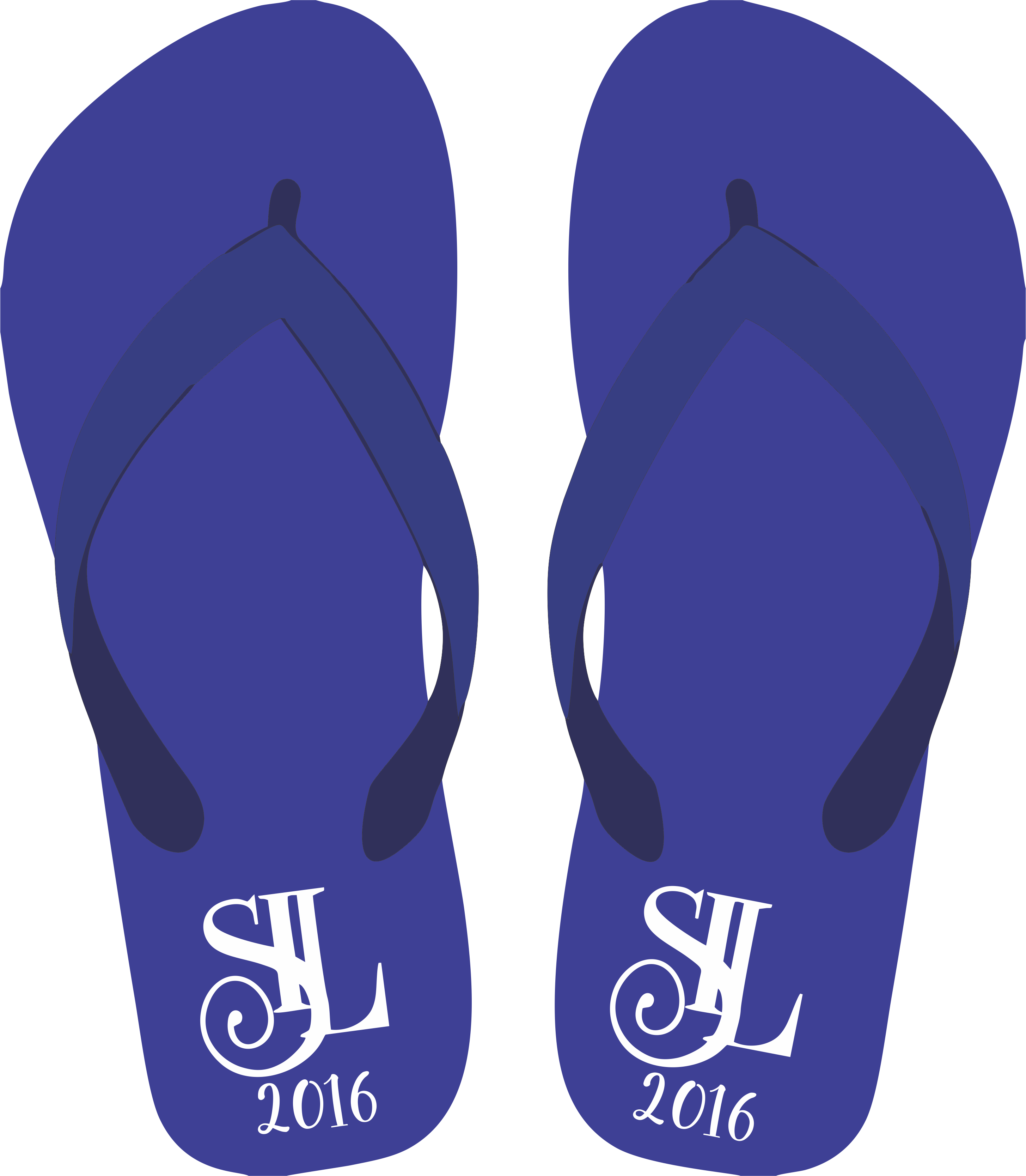 zapatilllas sil2