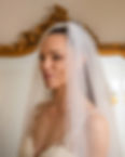 1D5D3156-6873-449C-902F-99DC22267D96.jpeg