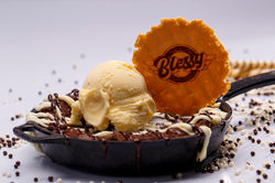 blessyhotcookiechocolatepreto