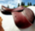 3D8C533C-63AC-4C67-A119-F51BB4530FFF.jpeg