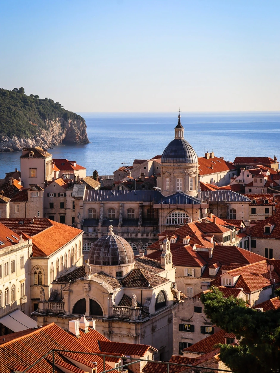 things to do in Dubrovnik 