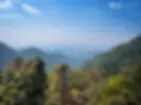 Samoeng loop Chiang Mai