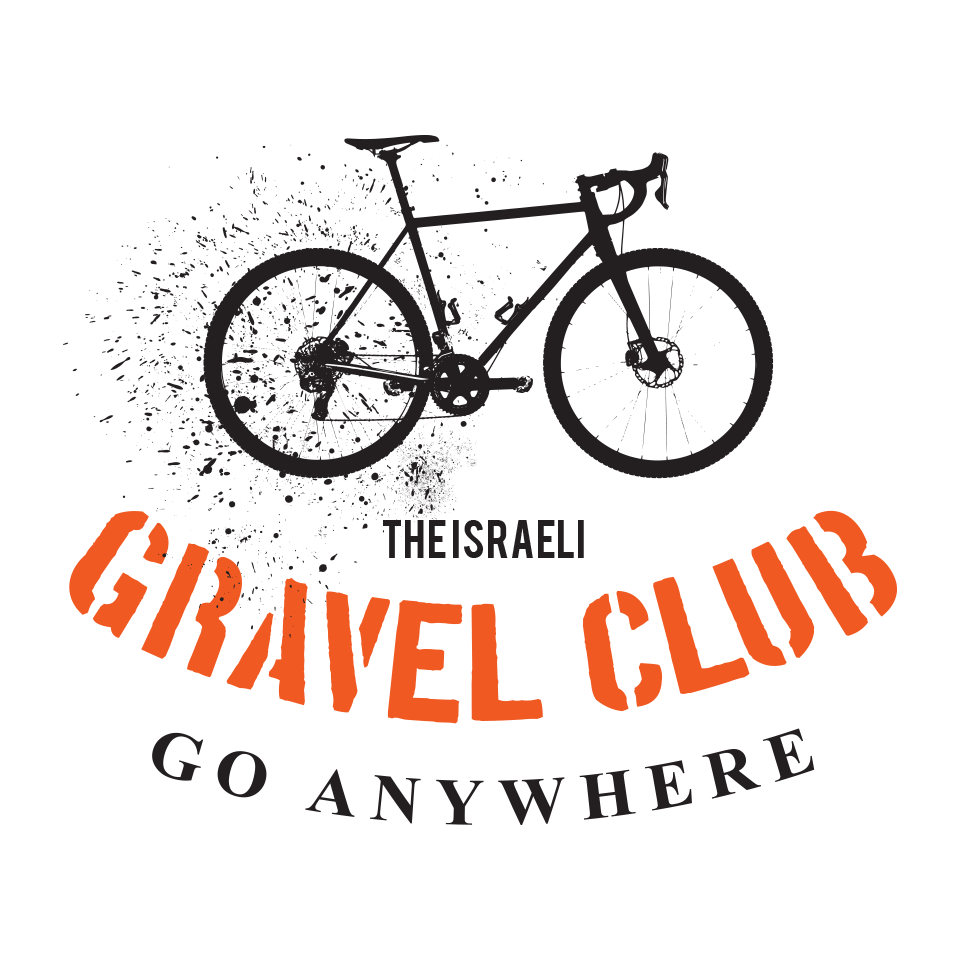 The-israeli-gravel-club-logo.gif