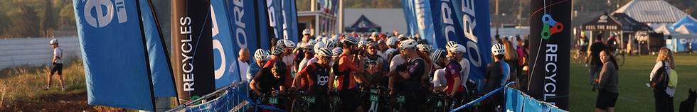 OEvriOSGG26-0260.JPG_banner.JPG