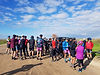 20211225_093857.jpg