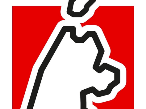 Help, onze democratie! - gesprek Noordhollands Dagblad