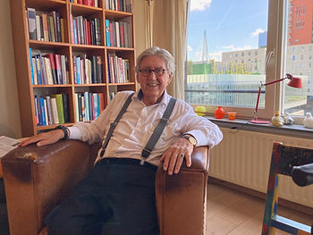 Foto: K. Rijken
