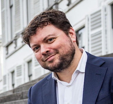 Deens 'forlig' voor kabinet-Jetten -Trouw, opinie