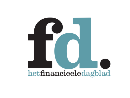 Politici met zeer dunne ideeën - FD-recensie 'Eigen Volk'