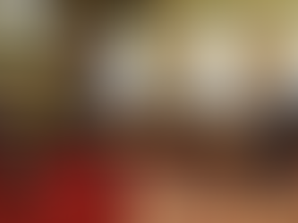 'Trounwiessel' in Luxemburg - NOS.nl