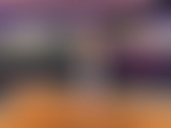 Kemal Rijken in Nieuwsuur over crisis Oostenrijk