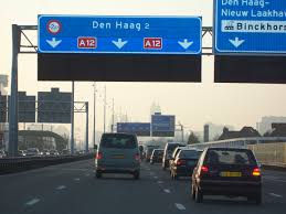 Demonstreren voor ‘130’? Bezint eer ge begint - column HP/DeTijd