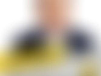 Kemal Rijken bij Bernard Hammelburg op BNR