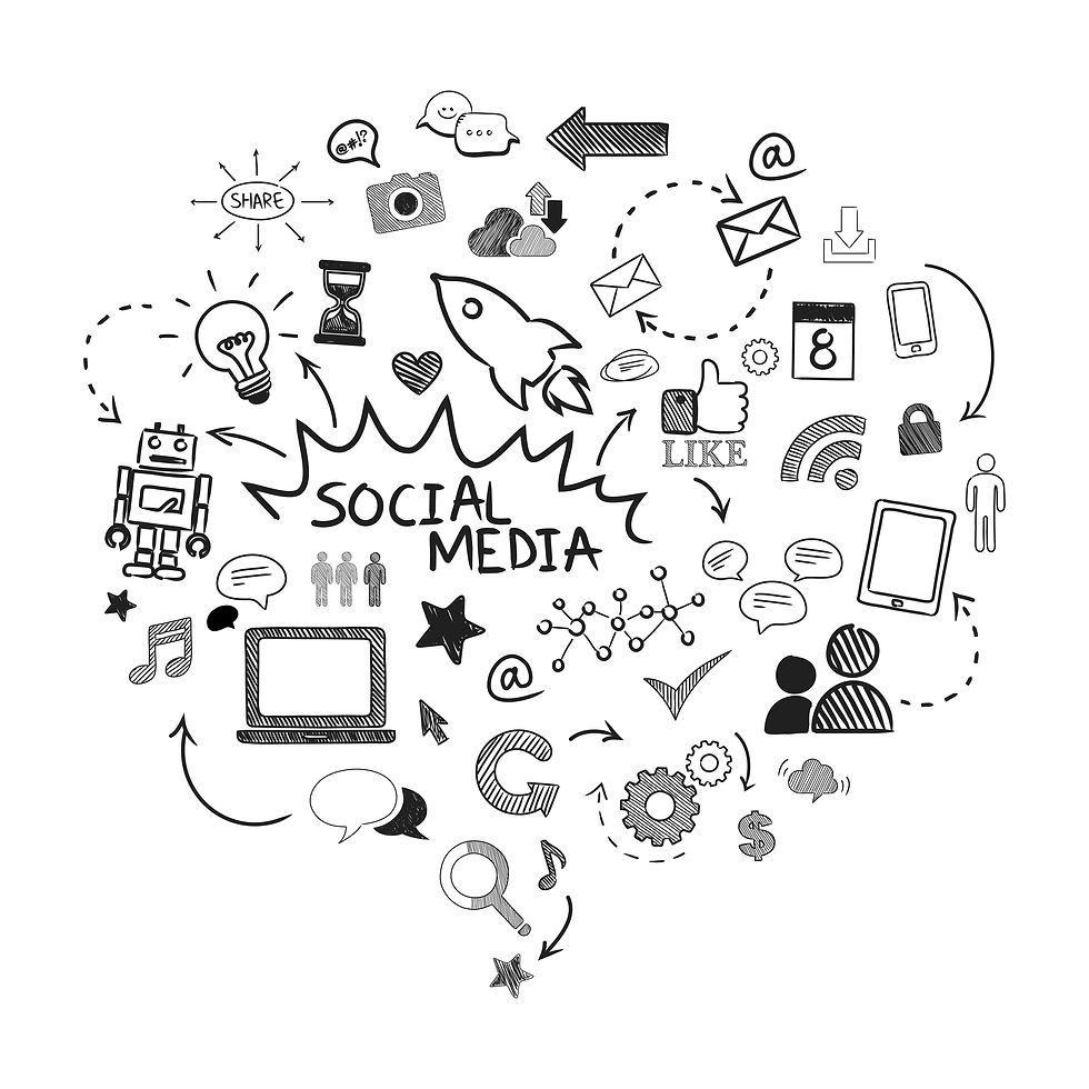 Best Digital Marketing Company in Ahmedabad for Your Business