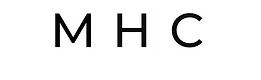 mHc (3).png