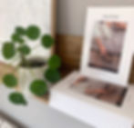 Thumbnail: Mindfulness traject - basis