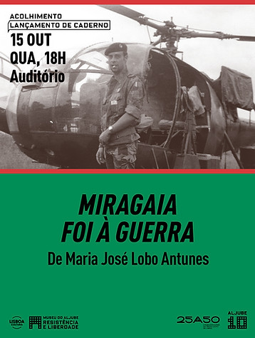 2025_10_15_Miragaia Foi a Guerra_IGP.jpg