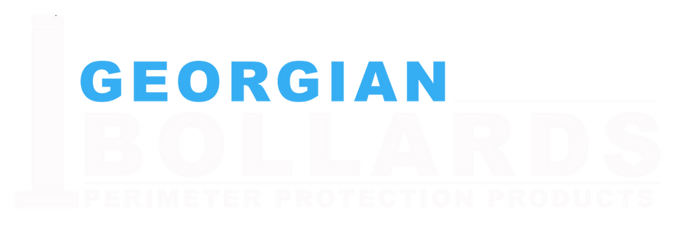 Black Logo copy.png