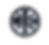 Logo without construction copy.png