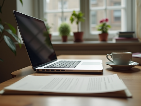 Learn German Online: Private Courses for Everyone