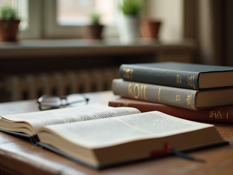 Boost Your German Skills with NémetCél Courses