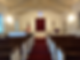 Chapel Pic.png