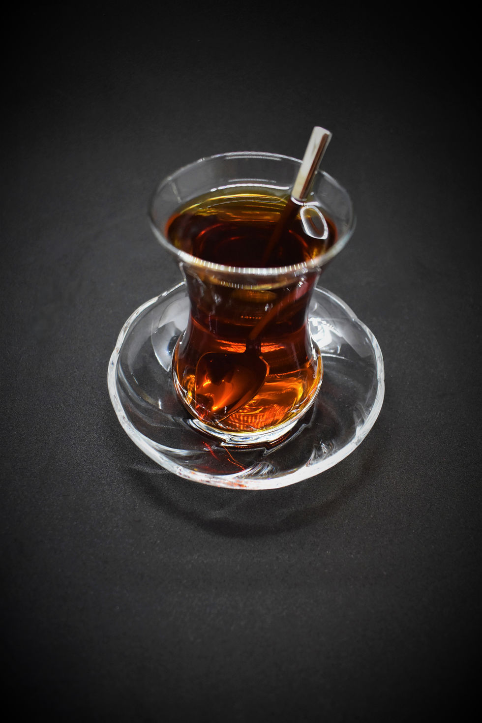 Əlavə çay