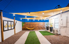 patio 7.jpeg