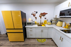 kitchenette 7.jpeg
