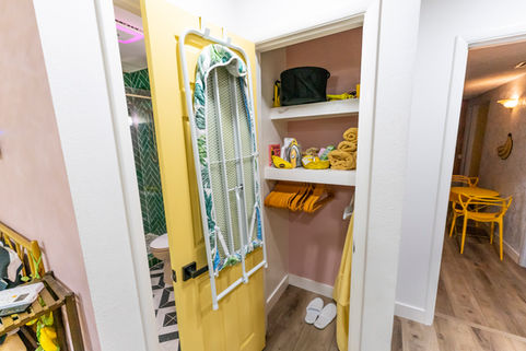 closet.jpeg
