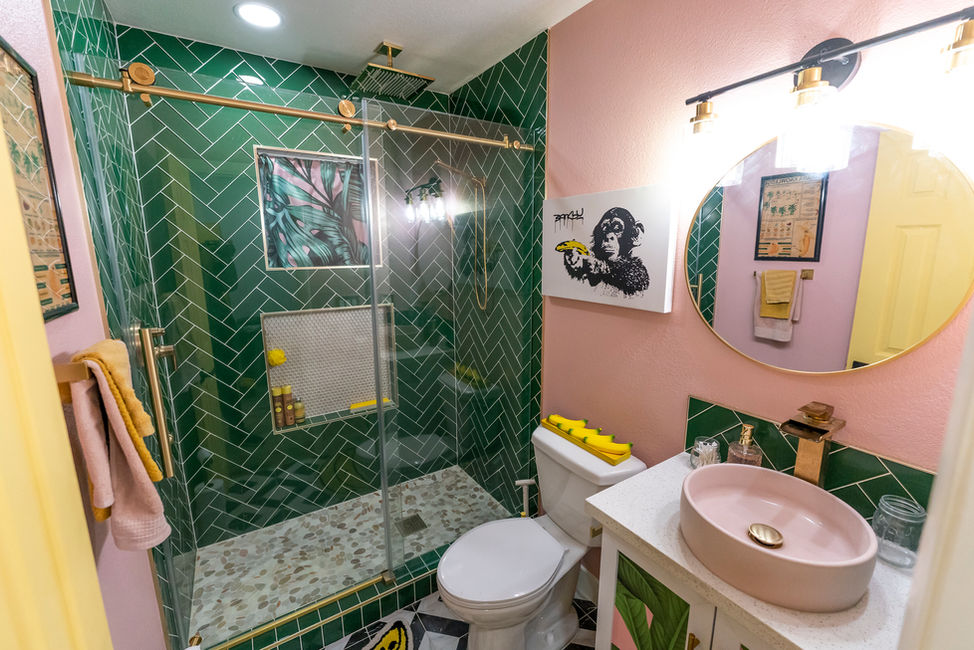 bathroom 8.jpeg