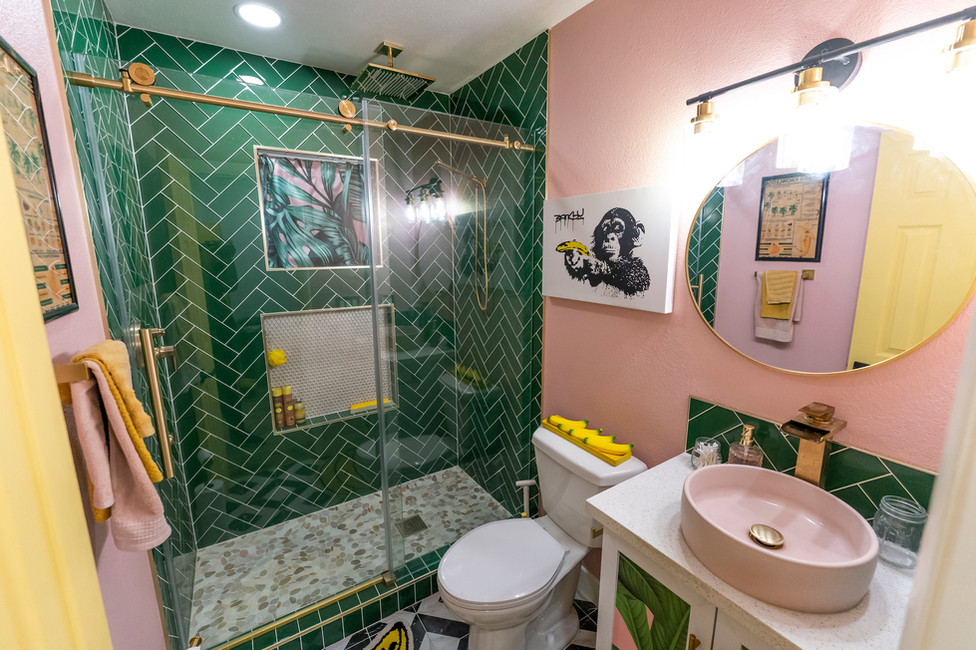 bathroom 8.jpeg