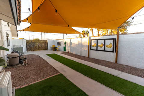 patio 8.jpeg