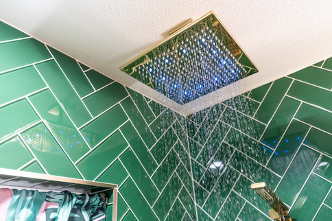 bathroom 10.jpeg