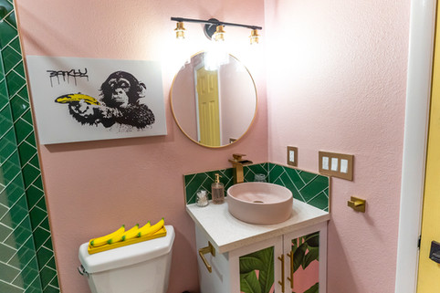 bathroom 11.jpeg